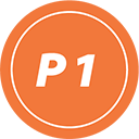 旧小石原小学校付近の駐車場撮影ポイント