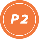 小石原焼伝統産業会館付近の駐車場撮影ポイント